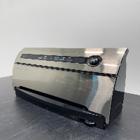 FoodSaver V3835 Vacuum Sealer machine. image 1